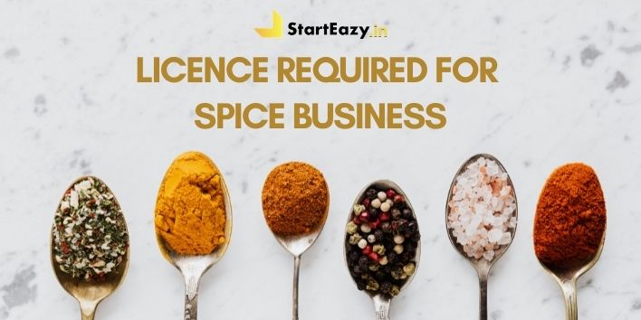 Licence required for Spice Business.jpg